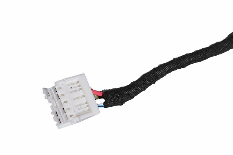 Vérin électrique, hayon METZGER 2115094