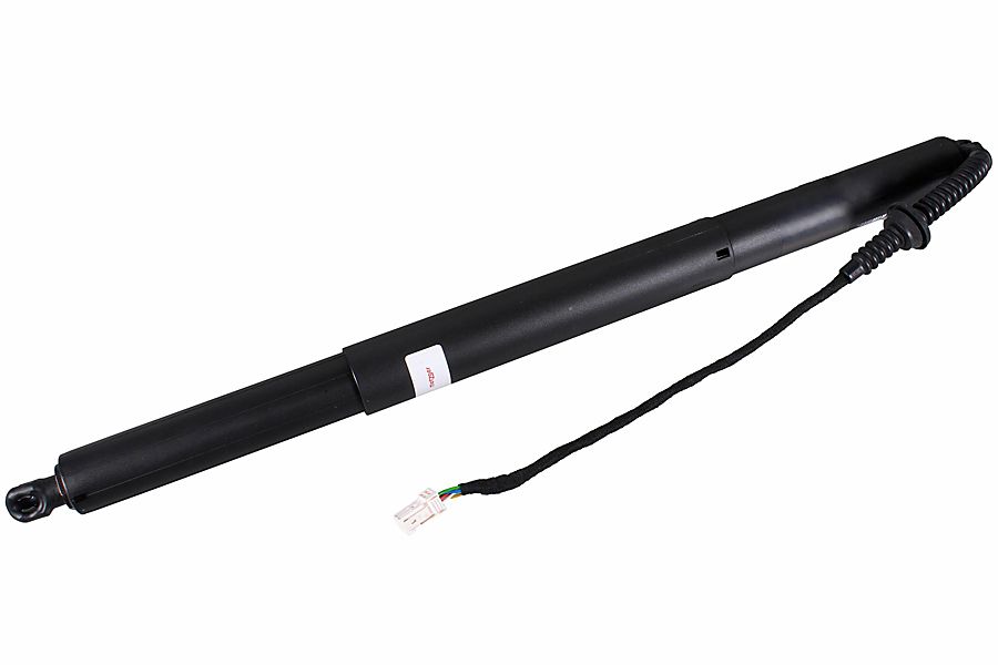 Vérin électrique, hayon METZGER 2115097