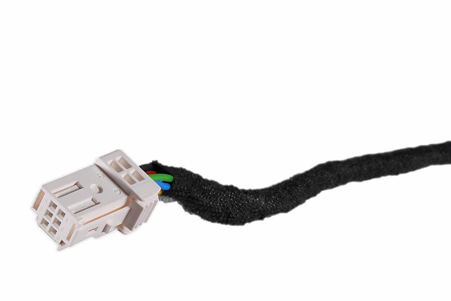 Vérin électrique, hayon METZGER 2115097