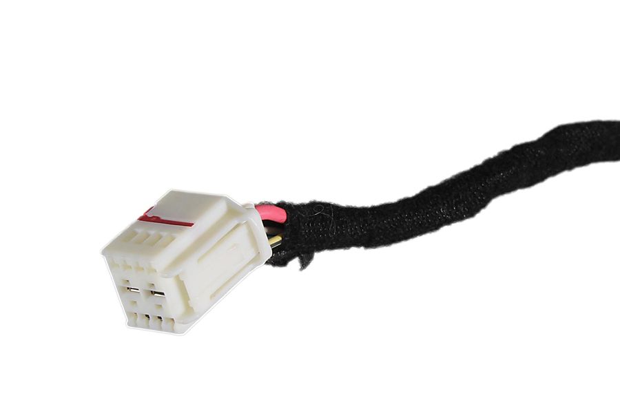 Vérin électrique, hayon METZGER 2115101