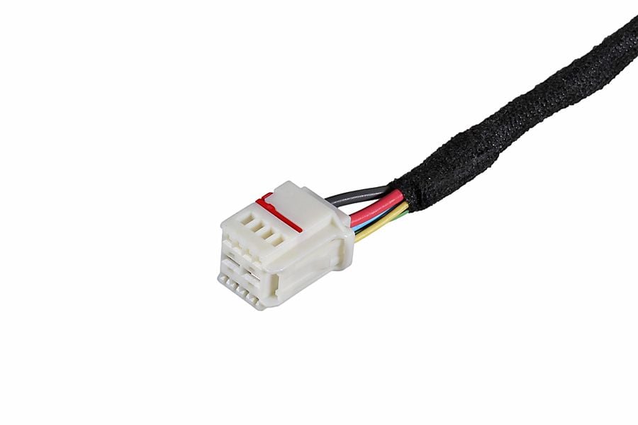Vérin électrique, hayon METZGER 2115102