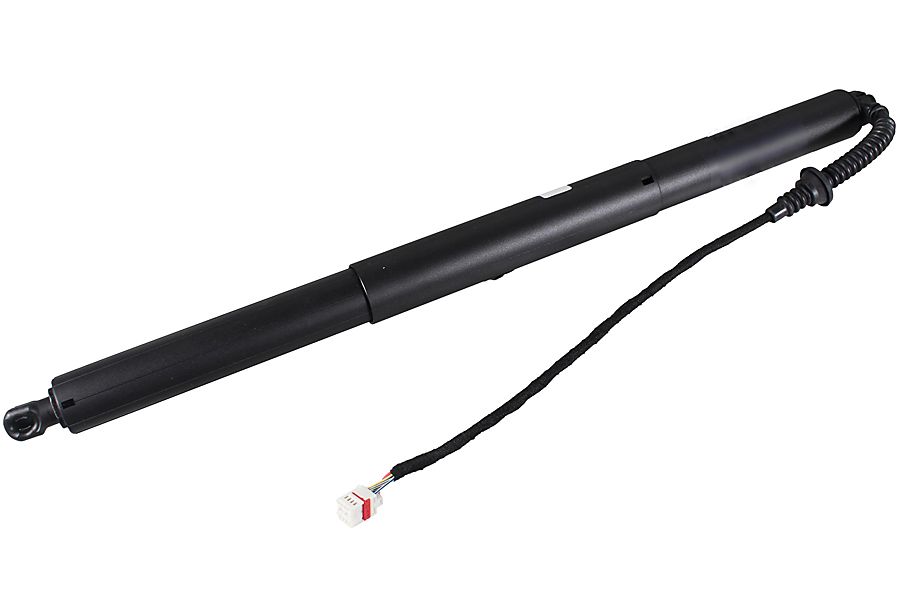 Vérin électrique, hayon METZGER 2115103