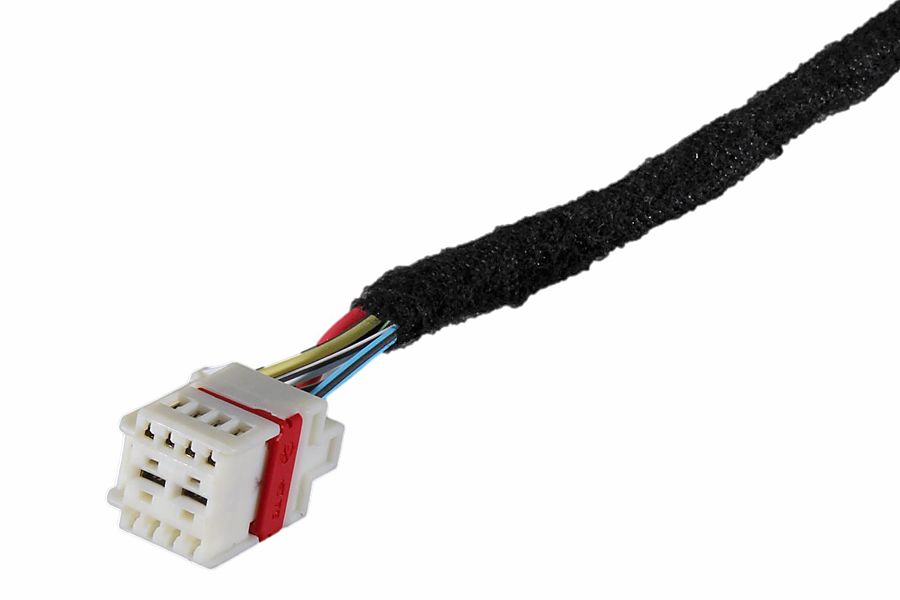Vérin électrique, hayon METZGER 2115103