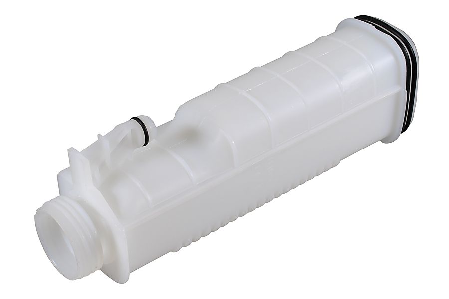 Vase d'expansion, liquide de refroidissement (Réservoir liquide de refroidissement) METZGER ref. 2140029
