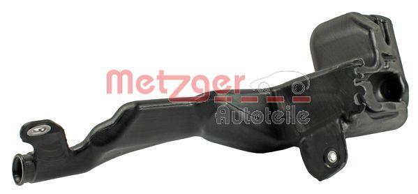 Depósito de limpa vidros METZGER ref. 2140095