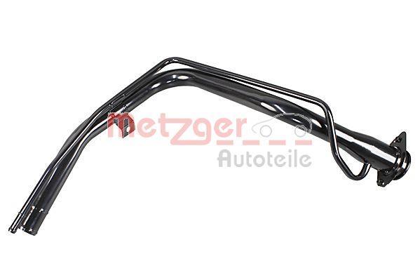 Butée hydraulique Swift