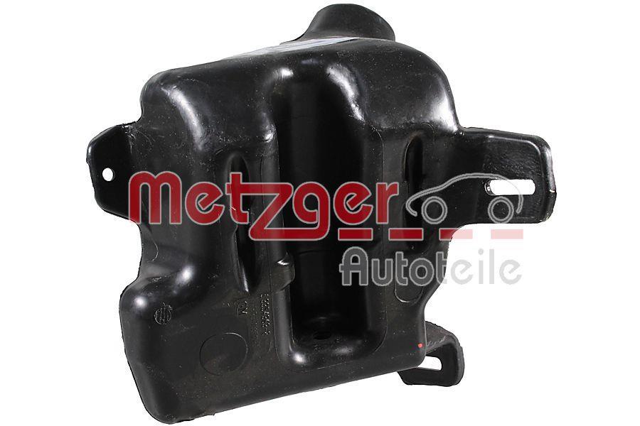 Depósito de limpa vidros METZGER ref. 2140409