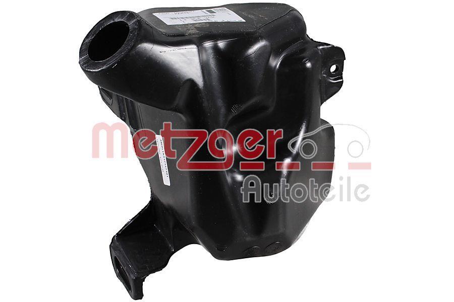 Depósito de limpa vidros METZGER ref. 2140409