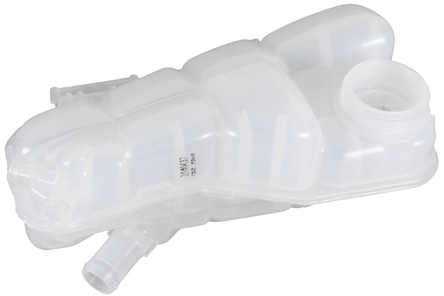 Vase d'expansion, liquide de refroidissement (Réservoir liquide de refroidissement) METZGER ref. 2140437
