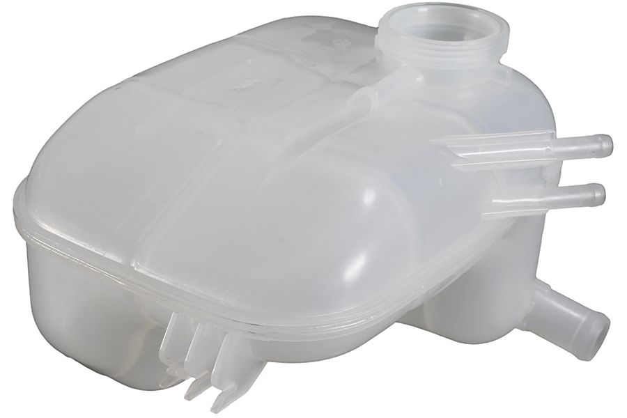 Vase d'expansion, liquide de refroidissement (Réservoir liquide de refroidissement) METZGER ref. 2140484