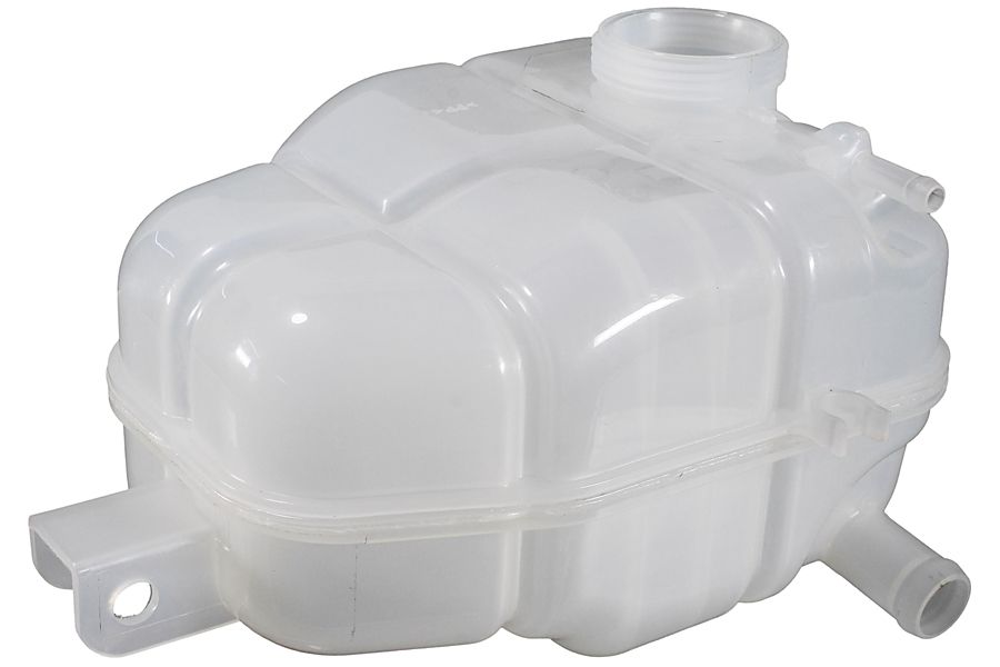 Vase d'expansion, liquide de refroidissement (Réservoir liquide de refroidissement) METZGER ref. 2140485