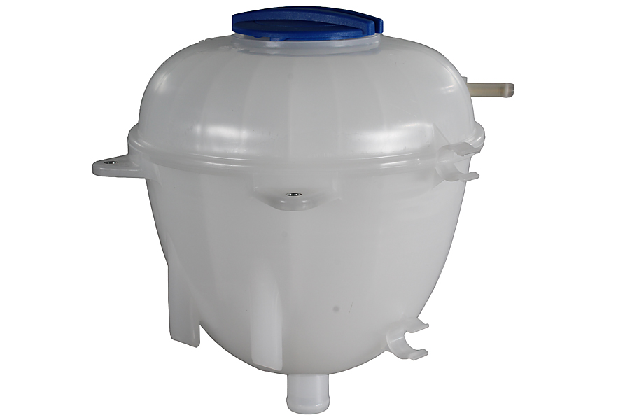 Vase d'expansion, liquide de refroidissement (Réservoir liquide de refroidissement) METZGER 2140490