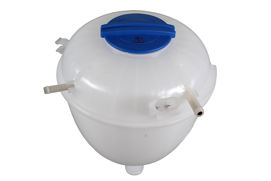 Vase d'expansion, liquide de refroidissement (Réservoir liquide de refroidissement) METZGER 2140490
