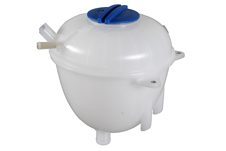 Vase d'expansion, liquide de refroidissement (Réservoir liquide de refroidissement) METZGER 2140490