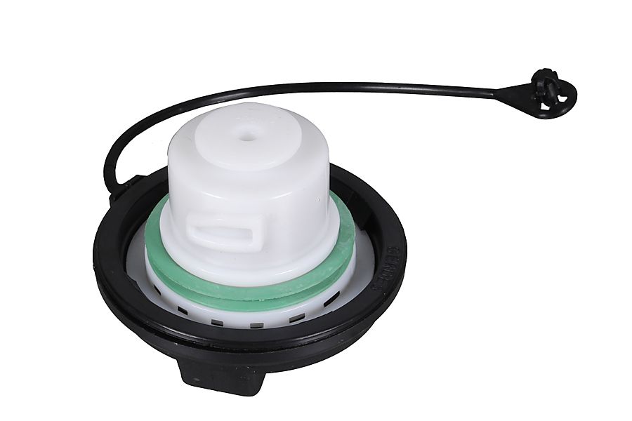 Bouchon, réservoir de carburant METZGER ref. 2141089