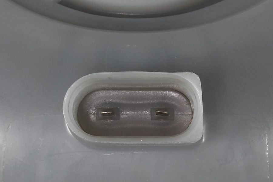 Vase d'expansion, liquide de refroidissement (Réservoir liquide de refroidissement) METZGER ref. 2141100