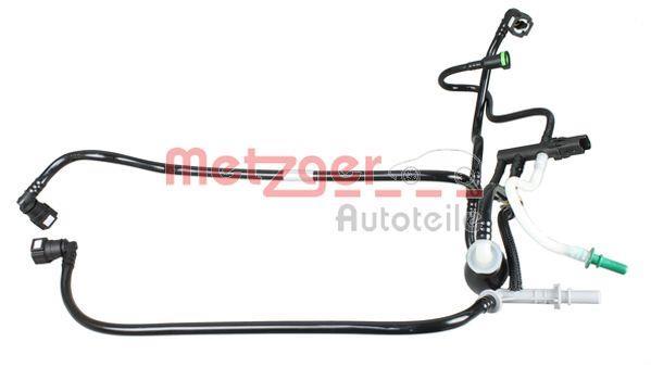 Butée hydraulique I