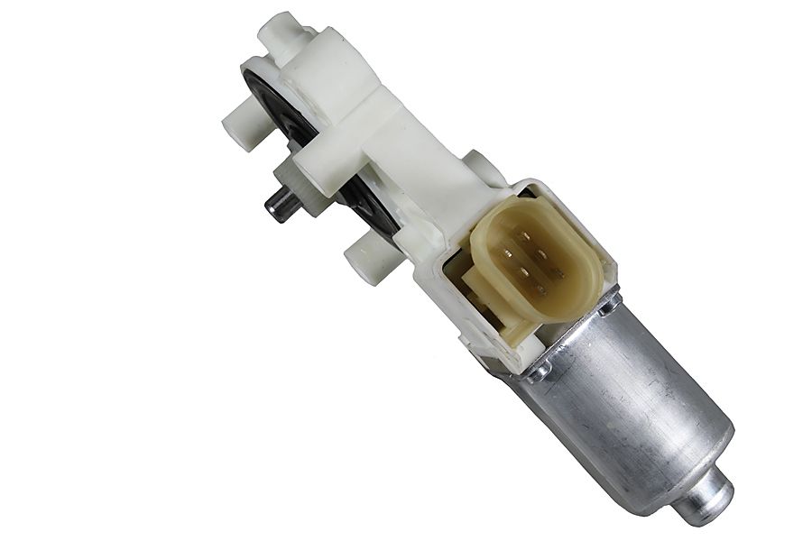 Motor eléctrico, elevalunas METZGER ref. 2160832