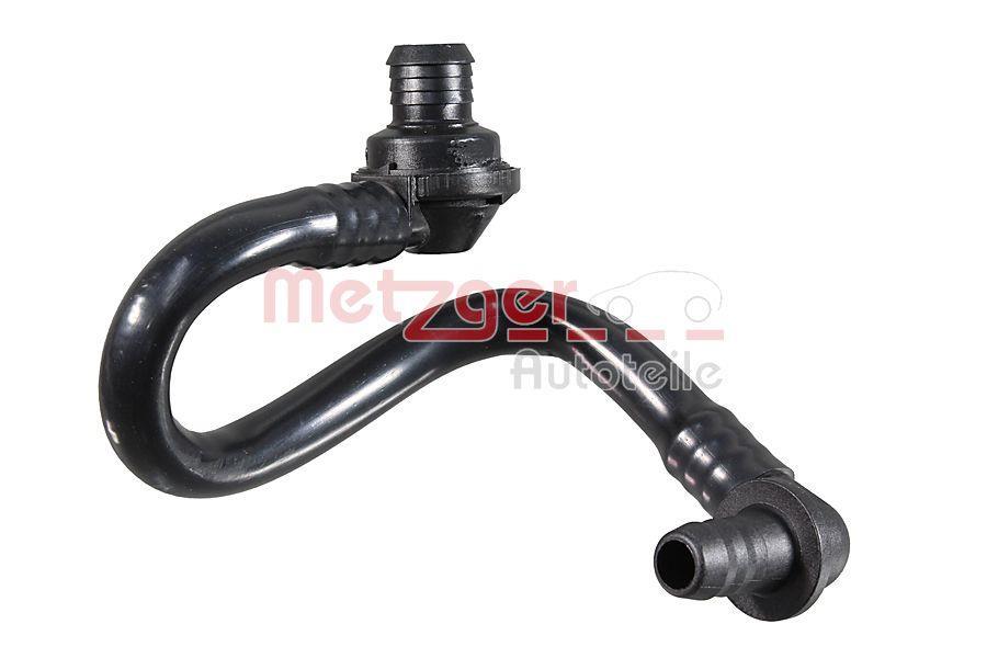 Butée hydraulique A4