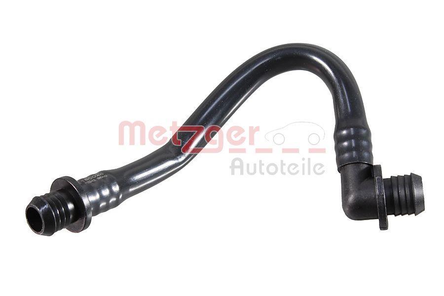 Butée hydraulique A4