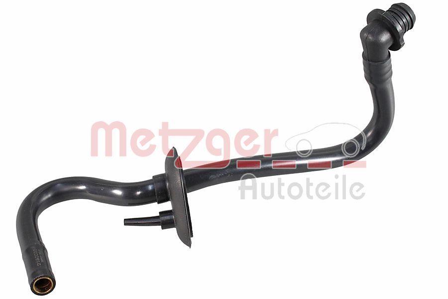 Butée hydraulique A4