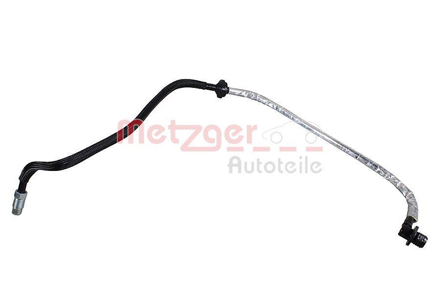 Butée hydraulique 