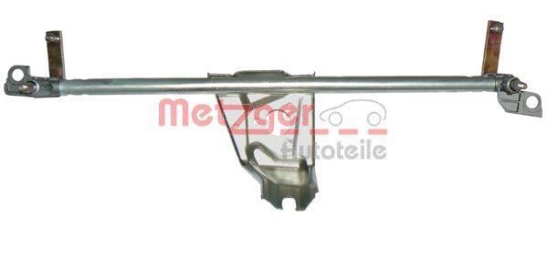 Butée hydraulique Sm