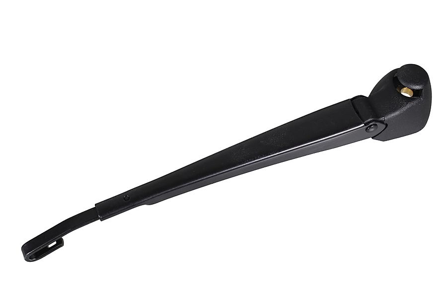 Bras d'essuie-glace, nettoyage des vitres METZGER ref. 2190074