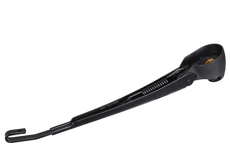 Bras d'essuie-glace, nettoyage des vitres METZGER ref. 2190074