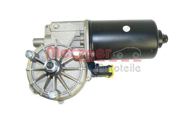 Motor del limpiaparabrisas METZGER ref. 2190537