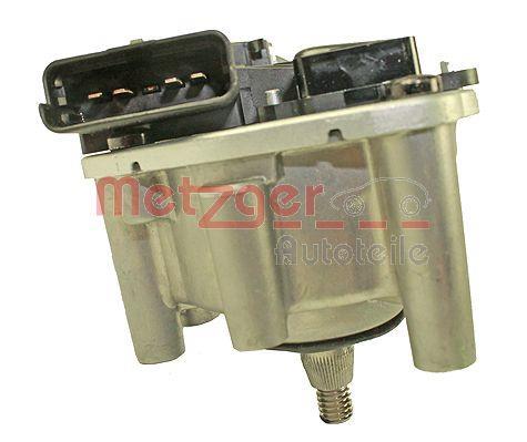 Moteur d'essuie-glace METZGER ref. 2190846