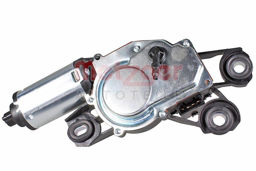Motor del limpiaparabrisas METZGER ref. 2190683