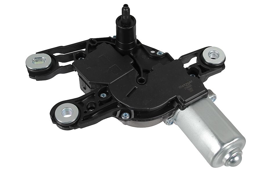 Moteur d'essuie-glace METZGER ref. 2190685