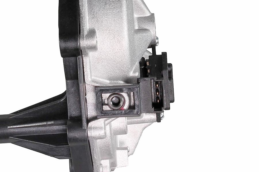 Moteur d'essuie-glace METZGER ref. 2190699