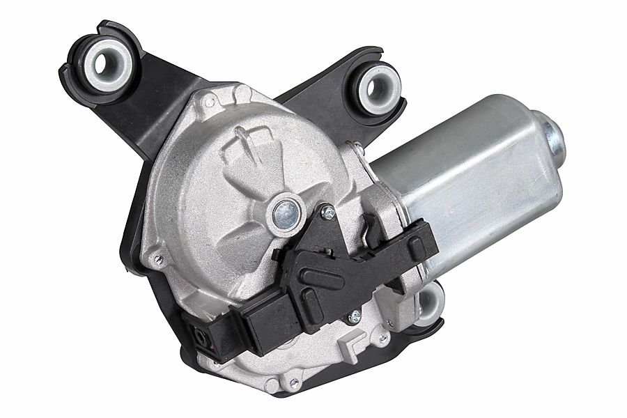 Moteur d'essuie-glace METZGER ref. 2190699