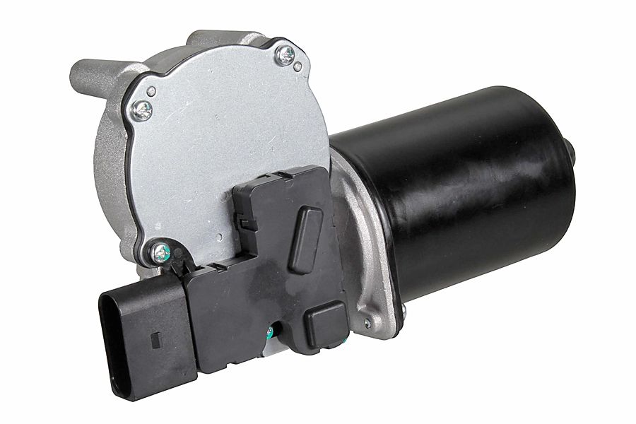 Moteur d'essuie-glace METZGER 2190789