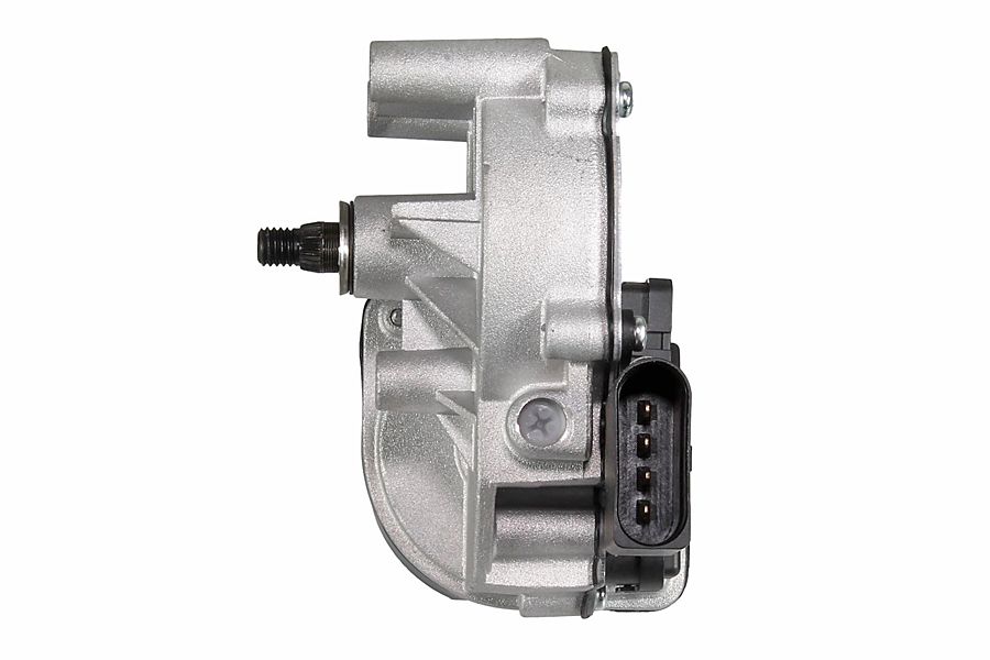 Moteur d'essuie-glace METZGER 2190789