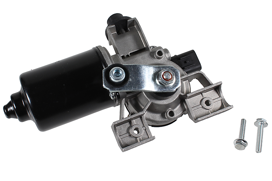 Motor de limpa-vidros METZGER 2190791