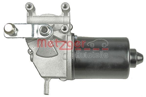 Moteur d'essuie-glace METZGER ref. 2190840