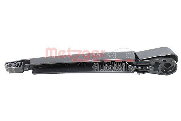 Braço de limpa-para-brisas METZGER ref. 2190919