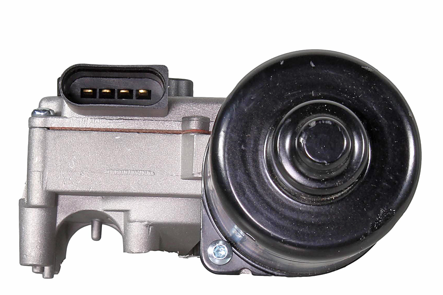 Moteur d'essuie-glace METZGER ref. 2191073