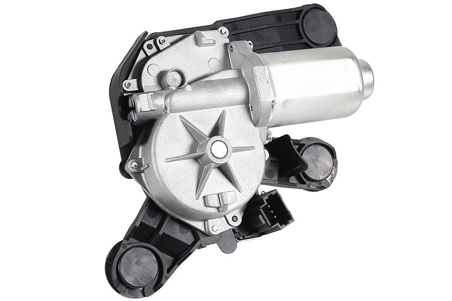 Moteur d'essuie-glace METZGER ref. 2191105