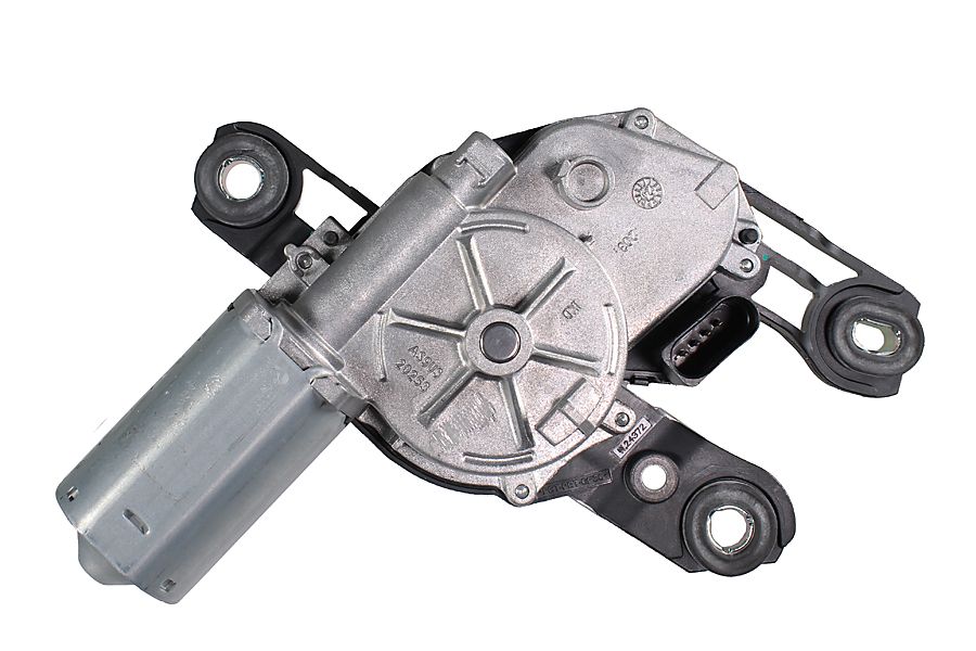 Moteur d'essuie-glace METZGER ref. 2191134