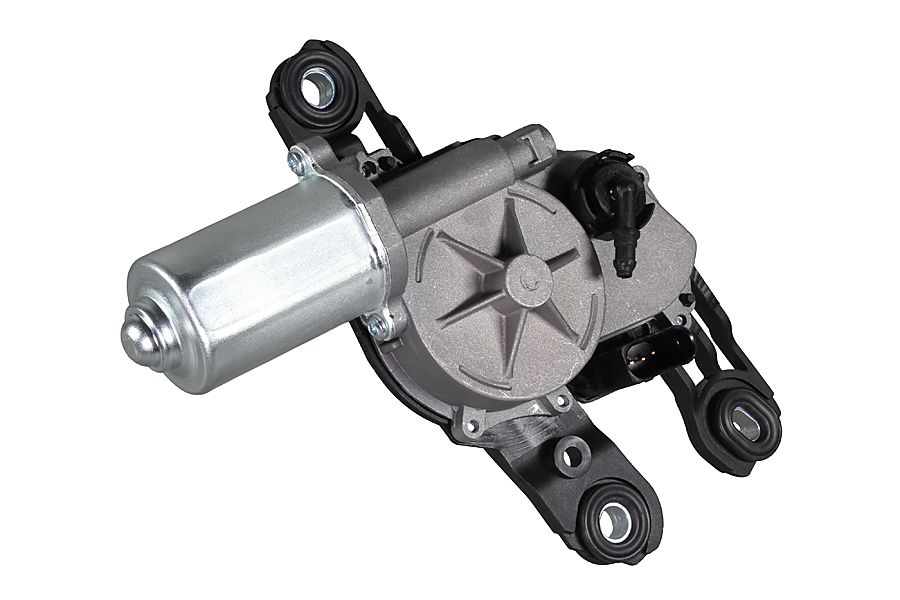 Moteur d'essuie-glace METZGER ref. 2191142
