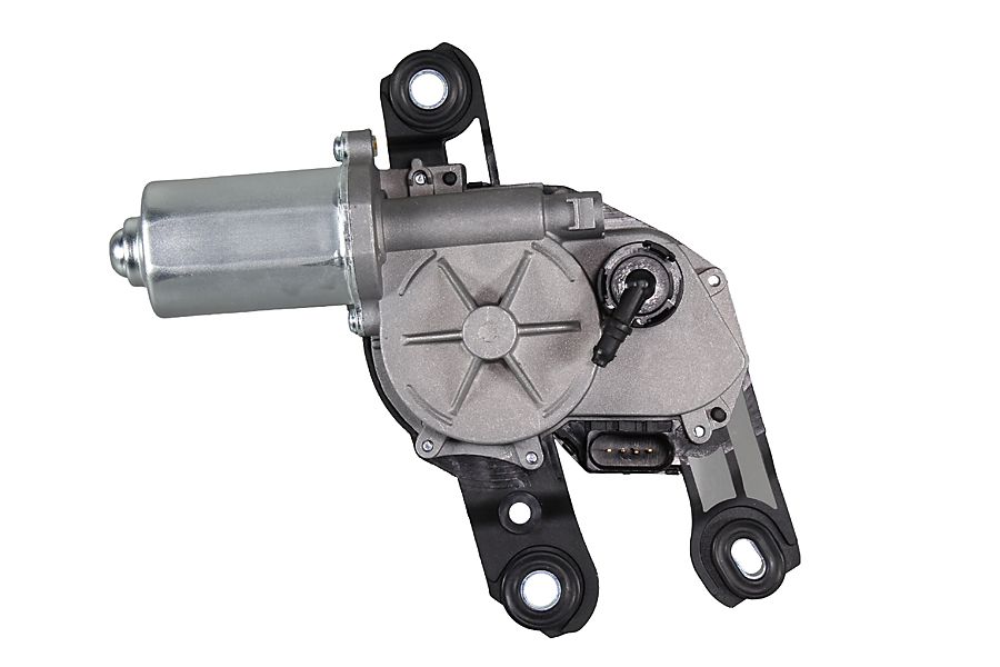 Moteur d'essuie-glace METZGER ref. 2191142