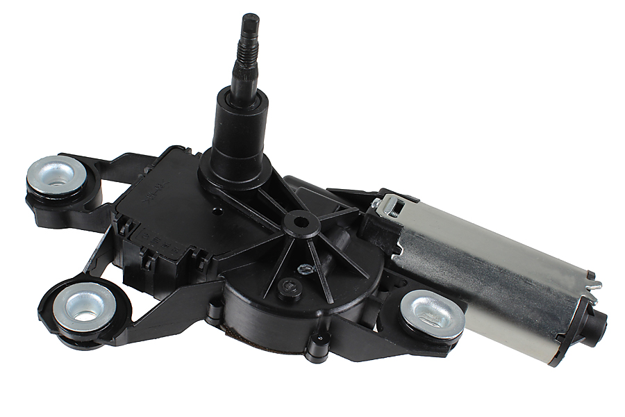 Moteur d'essuie-glace METZGER 2191157