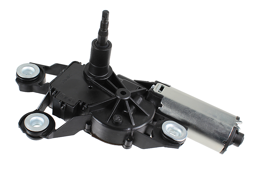 Moteur d'essuie-glace METZGER 2191158