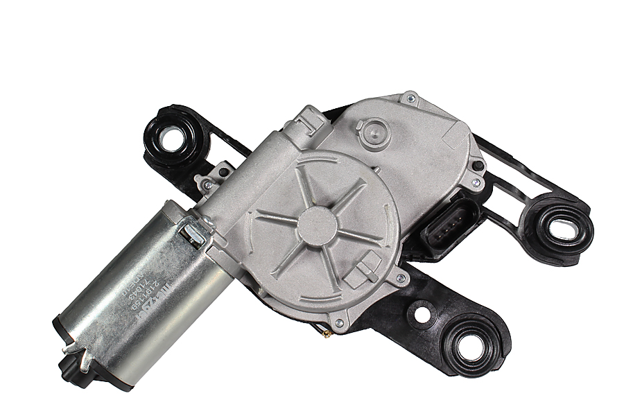 Moteur d'essuie-glace METZGER 2191159