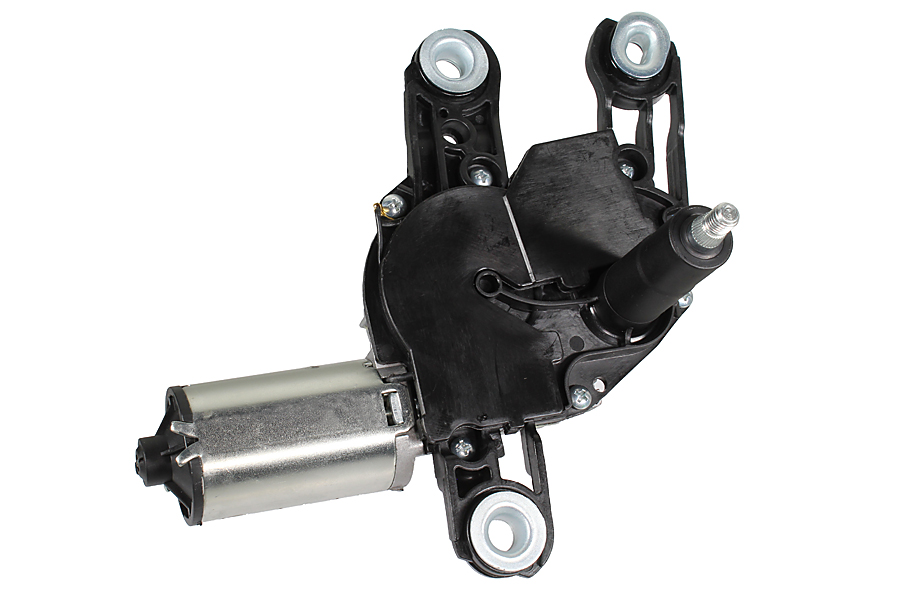 Moteur d'essuie-glace METZGER 2191159