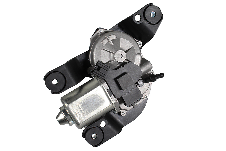 Motor de limpa-vidros METZGER 2191161